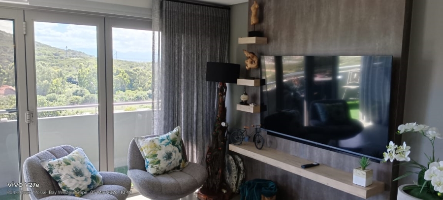 2 Bedroom Property for Sale in Island View Western Cape